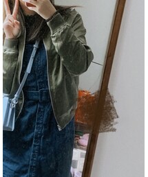 SLY | ジャケット/アウター