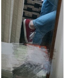 MUJI Labo | シューズ