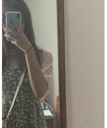 earth music&ecology | Tシャツ/カットソー