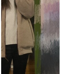 collectpoint | ジャケット/アウター