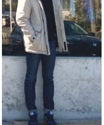 Paul Smith | デニムパンツ