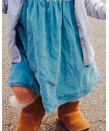 babyGAP | ワンピース