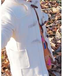 RALPH LAUREN | ダウンジャケット/コート