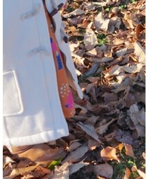 maarook | ワンピース