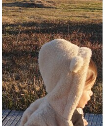 green label relaxing | その他アウター