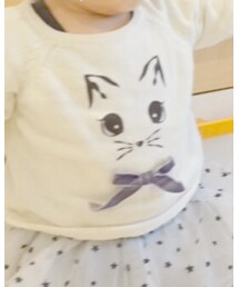 LILI GAUFRETTE | ニット/セーター