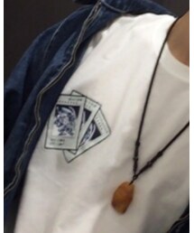 UNIQLO | Tシャツ/カットソー