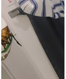 JANSPORT | バッグ