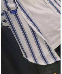 Jack and Jones | シャツ/ブラウス