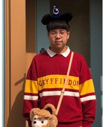 SPAO | その他トップス