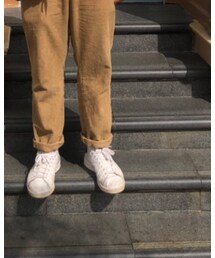 adidas simth | その他シューズ