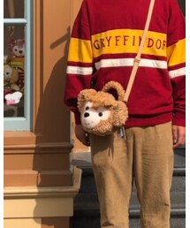 Disney | ショルダーバッグ