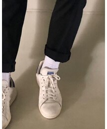 Stan Smith | その他シューズ