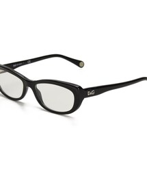 D&G | D&G 1202-501(メガネ)