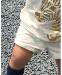 OLD NAVY | Tシャツ/カットソー