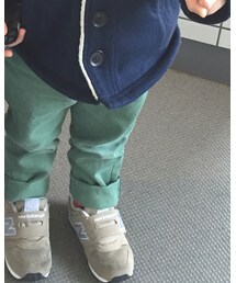 OLD NAVY | その他パンツ