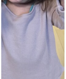 OLD NAVY | トップス