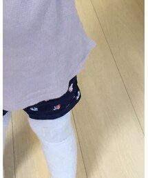 OLD NAVY | その他パンツ