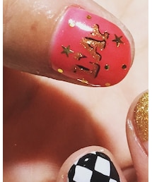 なし | ハンドケア/ハンドクリーム