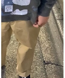 Ron Herman | チノパンツ