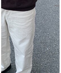 Steven Alan | チノパンツ