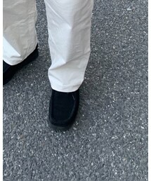 Clarks | ブーツ