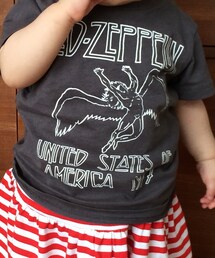 H&M | Tシャツ/カットソー