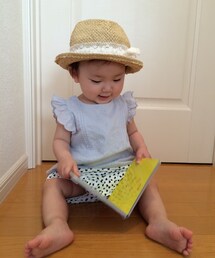 GAP | シャツ/ブラウス