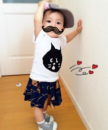 POLO RALPH LAUREN | ワンピース