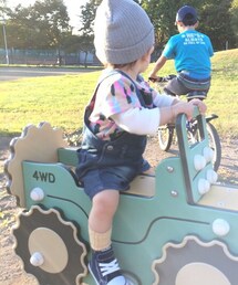 H&M | スニーカー