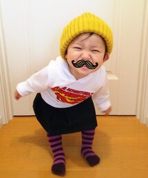 しまむら | パーカー