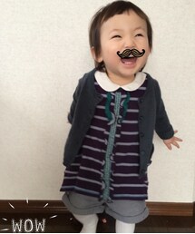 GAP | カーディガン/ボレロ