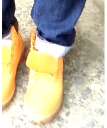 Timberland | ブーツ