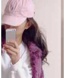 POLO RALPH LAUREN | キャップ