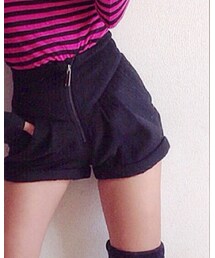 EGOIST | その他パンツ