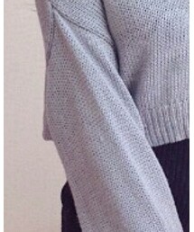 EMODA | カーディガン/ボレロ