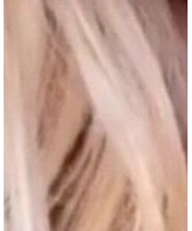 no brand | サングラス