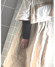 ZARA | ニット/セーター