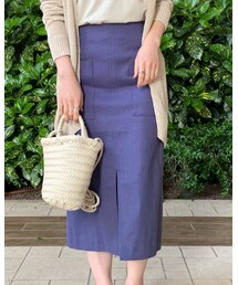 URBAN RESEARCH ROSSO WOMEN | スカート