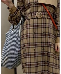 Marjorie | ワンピース