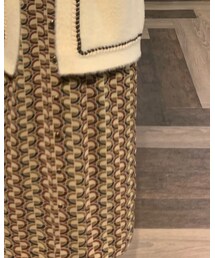 Marjorie | ワンピース