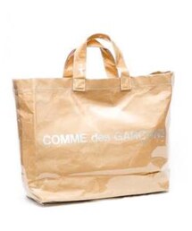 COMME des GARCONS | バッグ