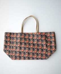 FABRICK | P.A.M × FABRICK TOTE BAG(トートバッグ)