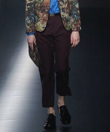 PHENOMENON | PHENOMENON 2013ss SLACKS(その他パンツ)