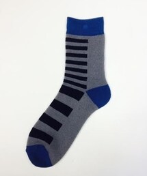 MR.EVERYDAY`S `TUESDAY` | MR.EVERYDAY`S `TUESDAY`(3RD COLLECTION)(ソックス/靴下)