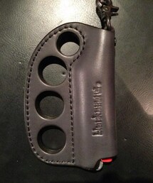 blackmeans | blackmeans ライターケース(その他)