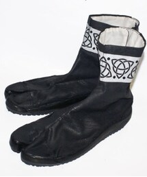 GARA | 足袋(その他シューズ)