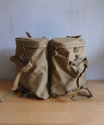 Berghaus | バックパック/リュック