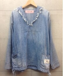 SEXTET IMP. | Tシャツ/カットソー