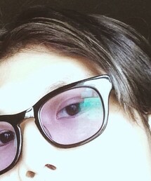 SHURON | サングラス